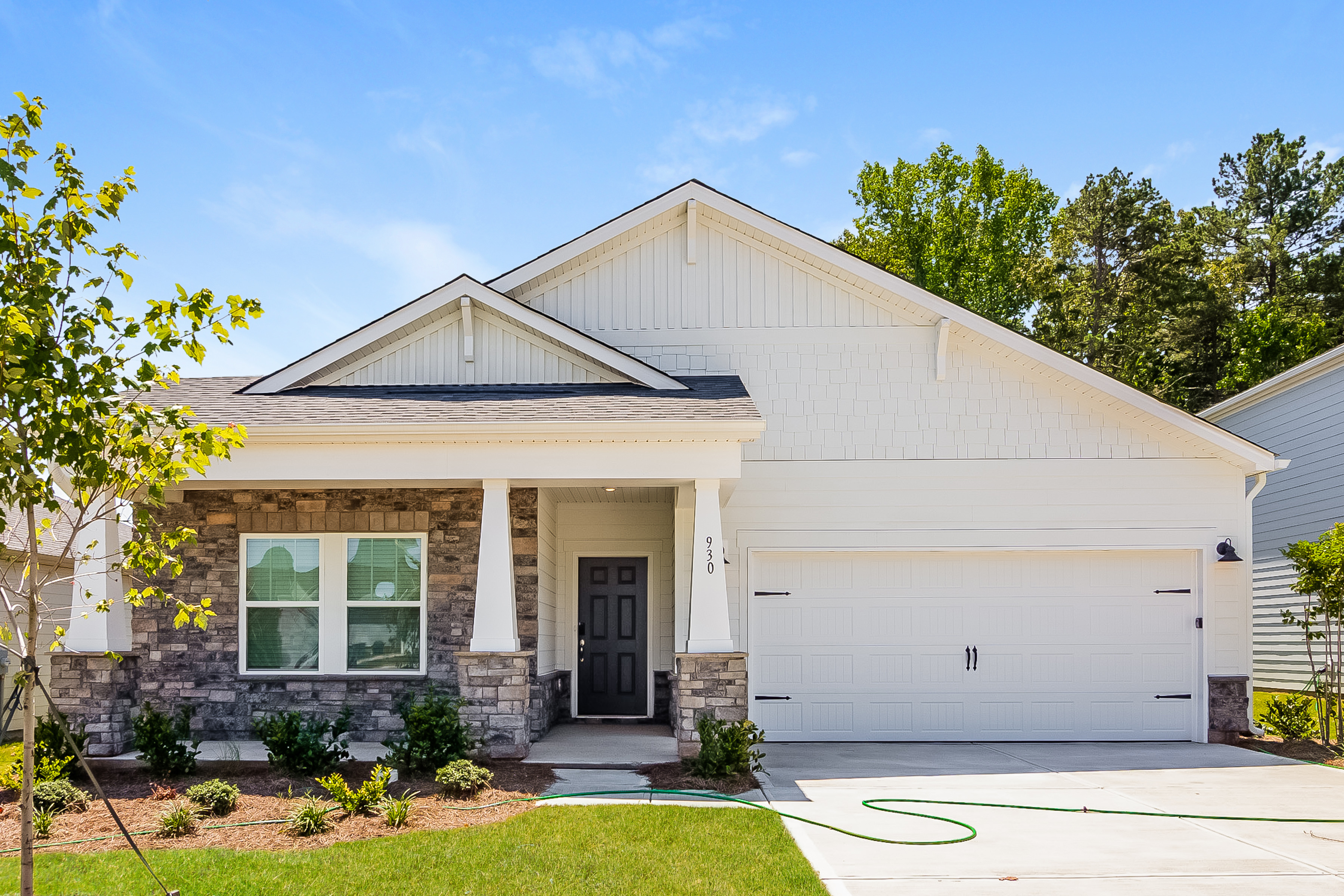 930 Rachel Anne Dr Belmont, NC 28012